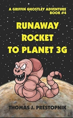 Bertrand.pt - Runaway Rocket To Planet 3g