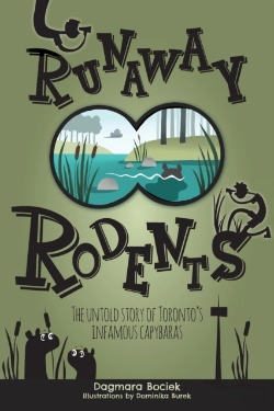 Bertrand.pt - Runaway Rodents