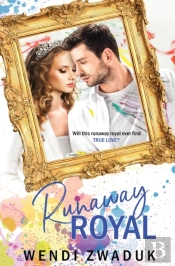 Runaway Royal