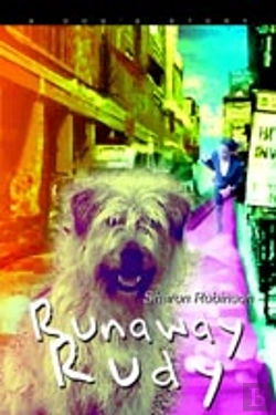 Bertrand.pt - Runaway Rudy
