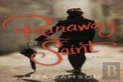 Runaway Saint