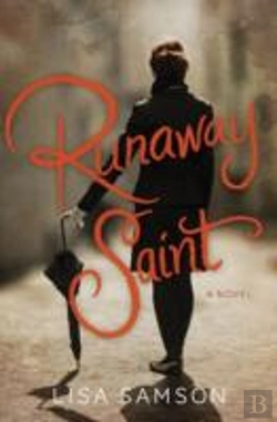 Bertrand.pt - Runaway Saint