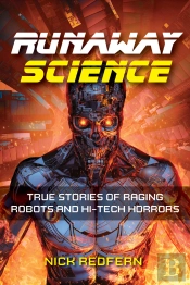 Runaway Science