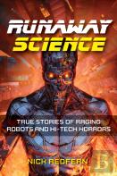 Runaway Science