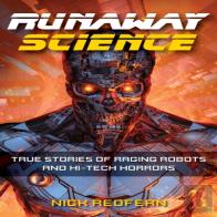 Runaway Science