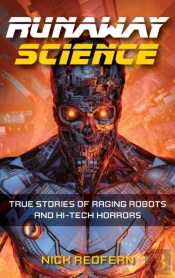 Runaway Science