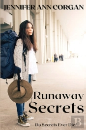 Runaway Secrets