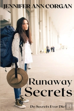 Bertrand.pt - Runaway Secrets