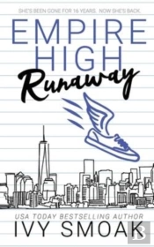 Runaway