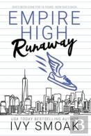 Runaway