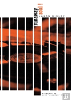 Bertrand.pt - Runaway Soul!