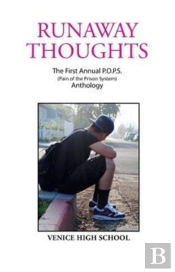 Runaway Thoughts: Stories By P.O.P.S. Th