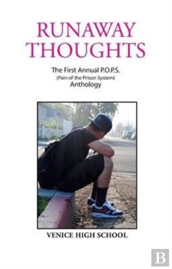 Bertrand.pt - Runaway Thoughts: Stories By P.O.P.S. Th