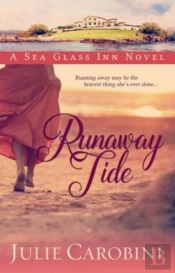 Runaway Tide
