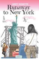 Runaway To New York