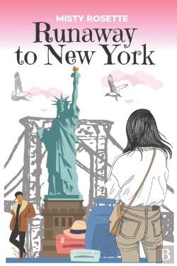 Bertrand.pt - Runaway To New York