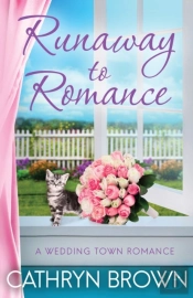 Runaway To Romance