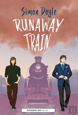 Bertrand.pt - Runaway Train