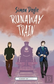 Runaway Train