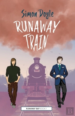 Bertrand.pt - Runaway Train