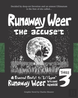 Bertrand.pt - Runaway Weer The Accused: Volume 3 Of Ru
