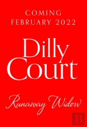 Runaway Widow