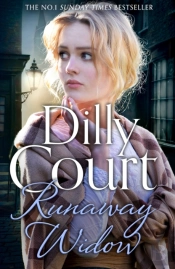 Runaway Widow