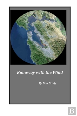 Bertrand.pt - Runaway With The Wind