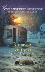 Runaway Witness_Protected2 Eb