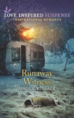 Bertrand.pt - Runaway Witness_Protected2 Eb
