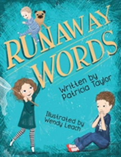 Bertrand.pt - Runaway Words