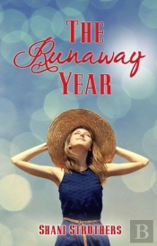 Runaway Year