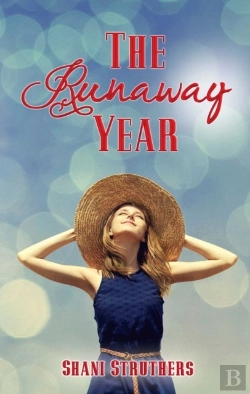 Bertrand.pt - Runaway Year