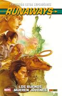 Runaways