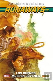 Runaways