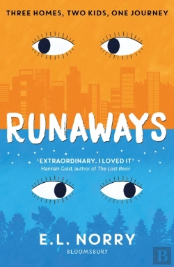 Bertrand.pt - Runaways