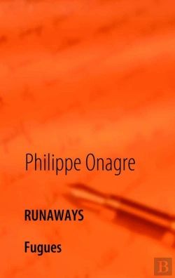 Bertrand.pt - Runaways ; Fugues