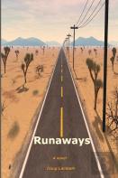 Runaways