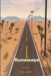 Runaways
