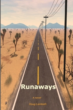 Bertrand.pt - Runaways