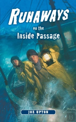 Bertrand.pt - Runaways On The Inside Passage
