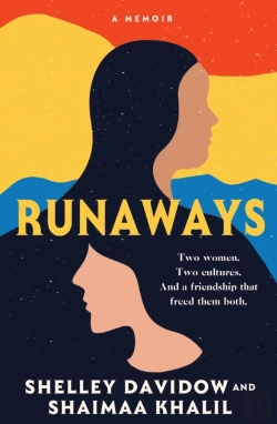 Bertrand.pt - Runaways