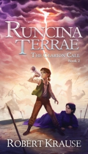 Runcina Terrae