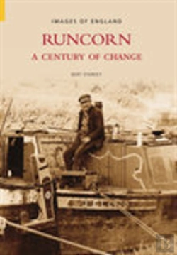 Bertrand.pt - Runcorn: A Century Of Change