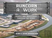 Runcorn At Work