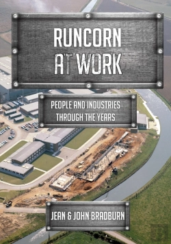 Bertrand.pt - Runcorn At Work