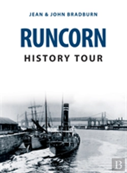 Bertrand.pt - Runcorn History Tour