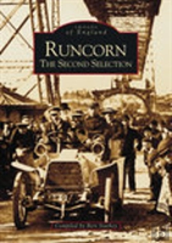 Bertrand.pt - Runcorn The Second Selection