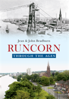 Runcorn Through The Ages