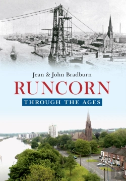 Bertrand.pt - Runcorn Through The Ages